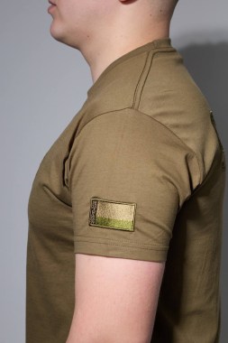 photo_2026-02-15_23-03-24 (3)